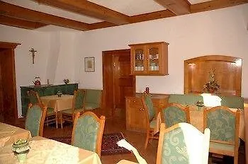Birkenhof Mayrhofen