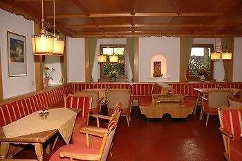 Birkenhof Mayrhofen