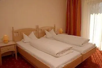 Birkenhof 3* Mayrhofen