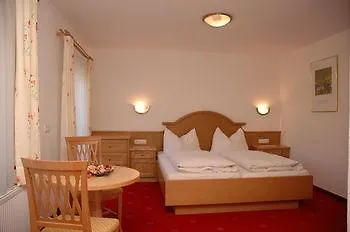 Birkenhof Hotel