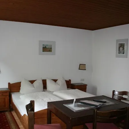 Hotel Birkenhof Mayrhofen