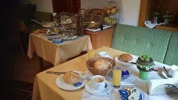 Hotel Birkenhof