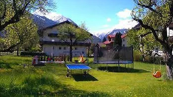 Hotel Birkenhof 3*