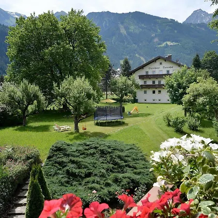 Hotel Birkenhof