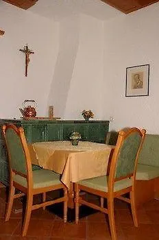 Birkenhof Hotel 3*